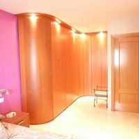 Квартира в Испании, 100 кв.м.