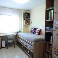 Квартира в Испании, 100 кв.м.