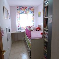 Квартира в Испании, 100 кв.м.