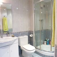 Квартира в Испании, 100 кв.м.