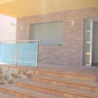 Дом в Испании, Каталония, Ардиака, 300 кв.м.