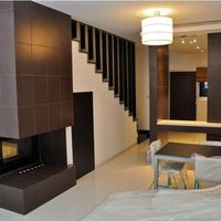 Flat in Republic of Cyprus, Lemesou, 95 sq.m.