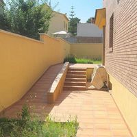 Дом в Испании, Каталония, Ардиака, 300 кв.м.