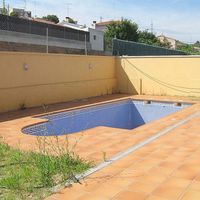 Дом в Испании, Каталония, Ардиака, 300 кв.м.