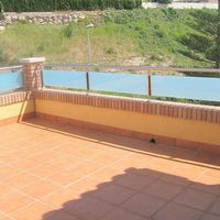 Дом в Испании, Каталония, Ардиака, 300 кв.м.