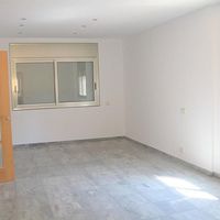 Дом в Испании, Каталония, Ардиака, 300 кв.м.