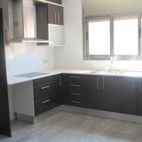 Дом в Испании, Каталония, Ардиака, 300 кв.м.