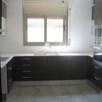 Дом в Испании, Каталония, Ардиака, 300 кв.м.