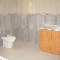 Дом в Испании, Каталония, Ардиака, 300 кв.м.