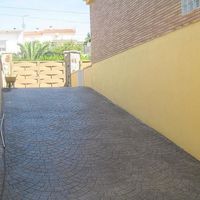 Дом в Испании, Каталония, Ардиака, 300 кв.м.