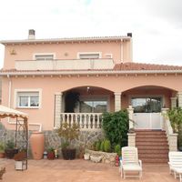 Дом в Испании, Каталония, Ардиака, 200 кв.м.