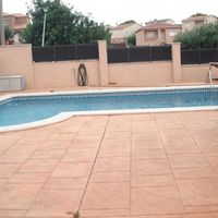 Дом в Испании, Каталония, Ардиака, 200 кв.м.