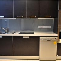 Flat in Republic of Cyprus, Lemesou, 95 sq.m.