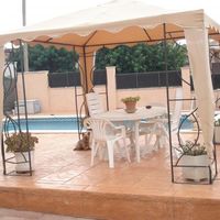 Дом в Испании, Каталония, Ардиака, 200 кв.м.