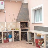 Дом в Испании, Каталония, Ардиака, 200 кв.м.