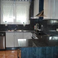 Дом в Испании, Каталония, Ардиака, 200 кв.м.