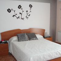 Дом в Испании, Каталония, Ардиака, 200 кв.м.