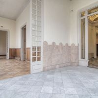 Дом в Испании, Каталония, Барселона, 1774 кв.м.