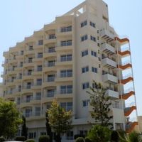 Квартира на Кипре, Лимасол, 75 кв.м.