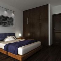 Квартира на Кипре, Лимасол, 75 кв.м.