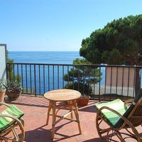 Flat in Spain, Catalunya, Girona, 130 sq.m.