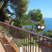 Flat in Spain, Catalunya, Girona, 130 sq.m.