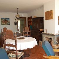 Flat in Spain, Catalunya, Girona, 130 sq.m.