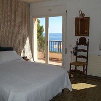 Flat in Spain, Catalunya, Girona, 130 sq.m.