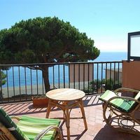 Flat in Spain, Catalunya, Girona, 130 sq.m.