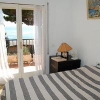 Flat in Spain, Catalunya, Girona, 130 sq.m.
