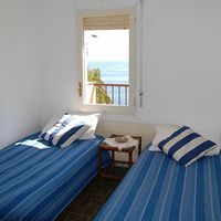 Flat in Spain, Catalunya, Girona, 130 sq.m.