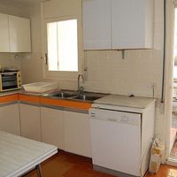 Flat in Spain, Catalunya, Girona, 130 sq.m.