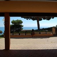 Flat in Spain, Catalunya, Girona, 130 sq.m.