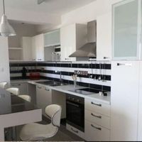 Квартира на Кипре, Лимасол, 75 кв.м.