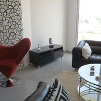 Квартира на Кипре, Лимасол, 75 кв.м.