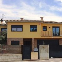 House in Spain, 190 sq.m.