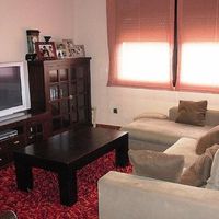 House in Spain, 190 sq.m.