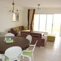 Flat in Republic of Cyprus, Lemesou, 111 sq.m.