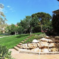 House in Spain, 190 sq.m.