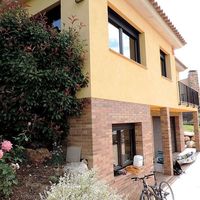 House in Spain, 190 sq.m.