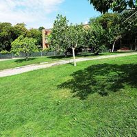 House in Spain, 190 sq.m.