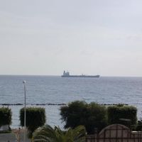 Flat in Republic of Cyprus, Lemesou, 111 sq.m.