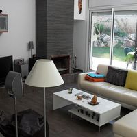 House in Spain, Catalunya, Lloret de Mar, 280 sq.m.