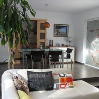 House in Spain, Catalunya, Lloret de Mar, 280 sq.m.