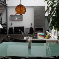 House in Spain, Catalunya, Lloret de Mar, 280 sq.m.