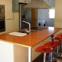 House in Spain, Catalunya, Lloret de Mar, 280 sq.m.