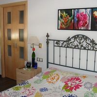 House in Spain, Catalunya, Lloret de Mar, 280 sq.m.