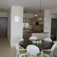 Flat in Republic of Cyprus, Lemesou, 111 sq.m.