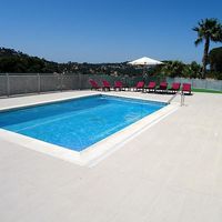 House in Spain, Catalunya, Lloret de Mar, 290 sq.m.