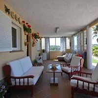 House in Spain, Catalunya, Lloret de Mar, 290 sq.m.